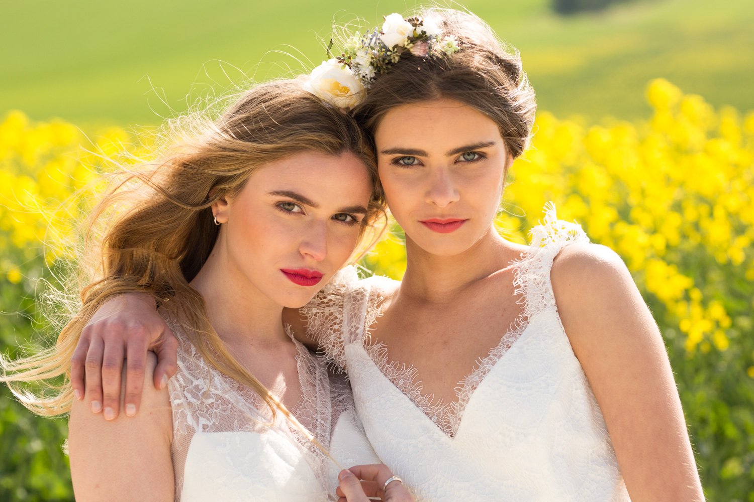 Shooting inspiration — direction artistique, photographe Saint-Quentin